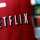 Image for article titled Netflix Argues Tragic 13 Reasons Why Lawsuit Is a Danger to Free Speech